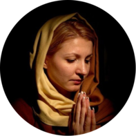 Гадалка Анна — Карабаш